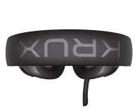 KRUX Crave Pro Wireless - 1310401 - zdjęcie 8